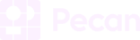 pecan_logo